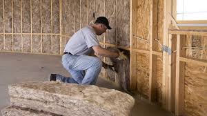 Best Eco-Friendly or Green Insulation Solutions  in Allouez, WI